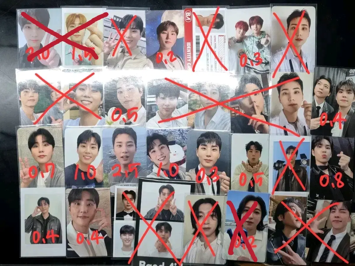 thumbnail-0